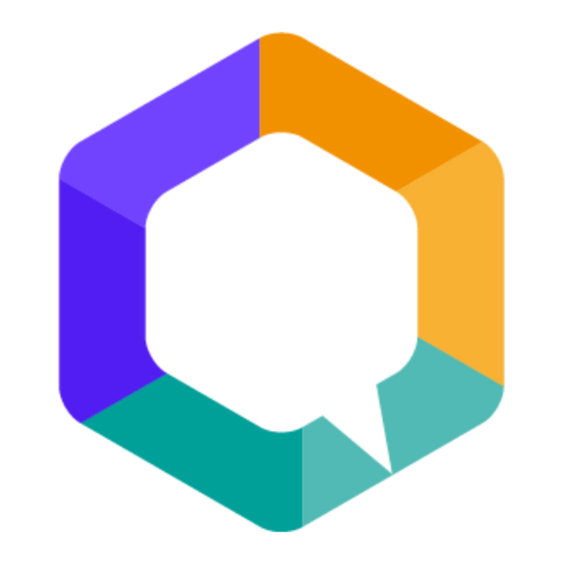 WhatSend logo