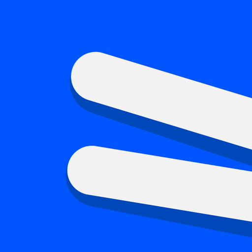 EINFACH App logo