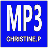 Lagu Christine Panjaitan icon