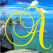 Ambient Music New