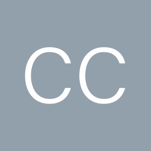 CC FINANCE Download on Windows