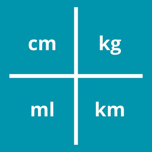 Calculate Conversions and BMI