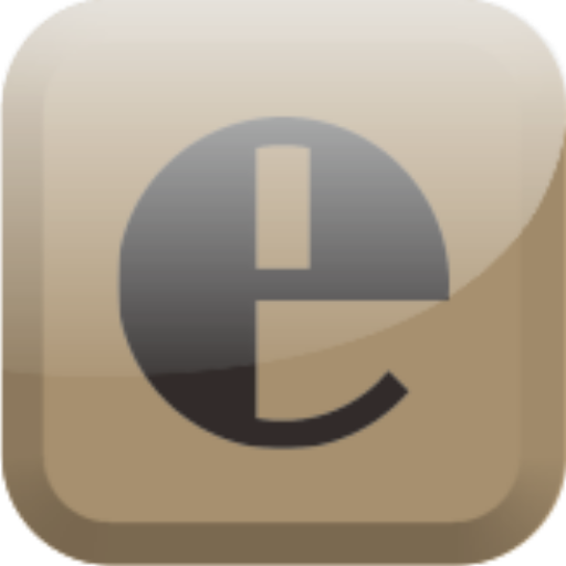 MEA for Cafe & Resto Изтегляне на Windows