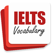 IELTS preparation app. English Vocabulary Builder v1.9.19 Premium APK