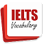IELTS Vocabulary Builder 2.0.7 (Premium Unlocked)
