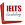IELTS Vocabulary Prep App