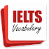 IELTS Vocabulary Prep App2.0.2 (Premium)