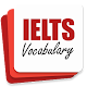 IELTS Vocabulary Prep App Télécharger sur Windows