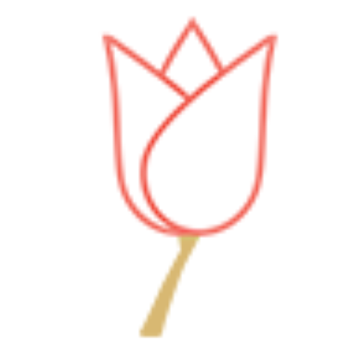 Syrose Private Suites logo
