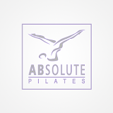 ABsolute Pilates Charlotte icon
