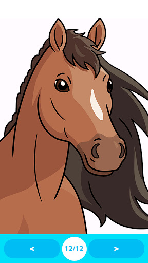 How to draw cute animals Screenshot 4 - AppWisp.com