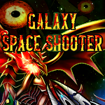 Cover Image of Unduh spaceshooter  APK