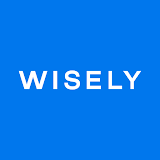 wisely