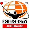 Gujarat Science City