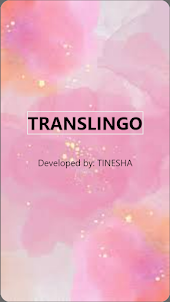 Translingo