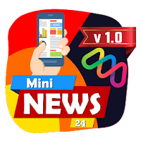 Mininews24 Latest News Headlin