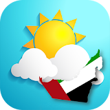 طقس الإمارات - UAE?? Weather icon