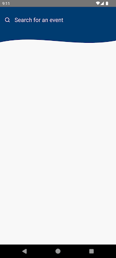 Compassion International Trips Screenshot 2 - AppWisp.com