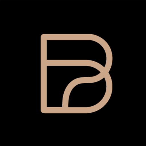 Piano Buyer logo