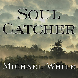 Icon image Soul Catcher: A Novel