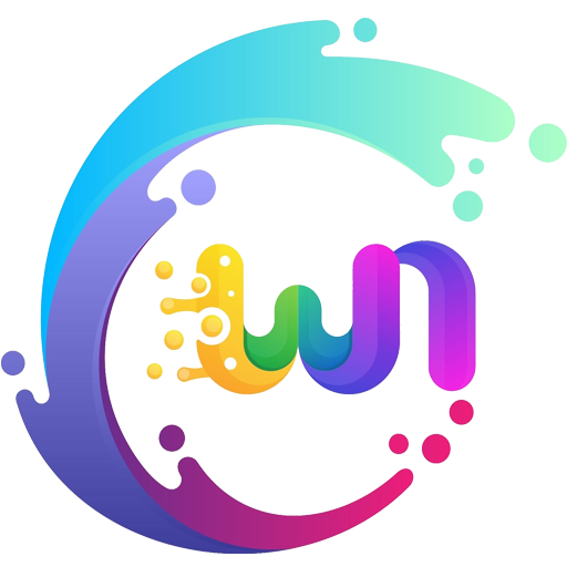 Webnet Broadband logo