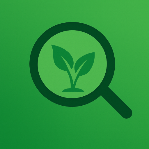 Plant Detective