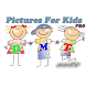 Картинки для детей PRO - Androidアプリ