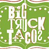 Big Truck Tacos icon