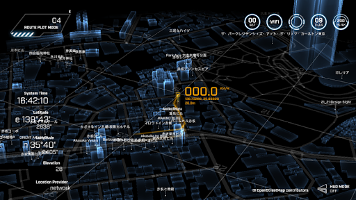 Logo https://play-lh.googleusercontent.com/3VXXdNBKe1WKD8it3F5Gs0ReuAYWA1BA_9PAoTsOctZJ24eskO1r2omA6JWKwZQCSDk