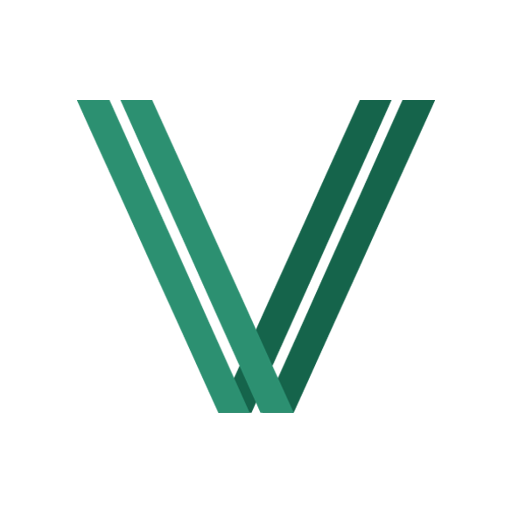 Vine Church logo