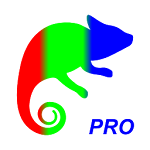 Cover Image of Download Color Changer Pro [root]  APK