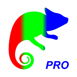 Icon image Color Changer Pro [root]