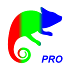 Color Changer Pro [root]1.34 (Paid)