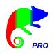 Color Changer Pro [root] - Androidアプリ