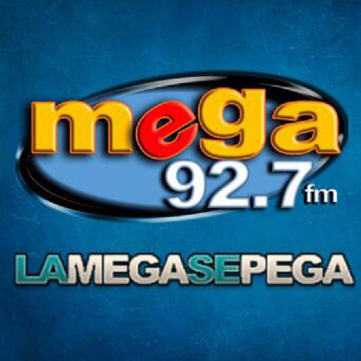 LA MEGAHN logo