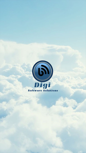 Android application Sky-Bell Evac screenshort