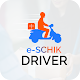 E-schik Driver App