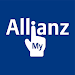 Allianz Ayudhya - My Allianz 3.21.2 Latest APK Download