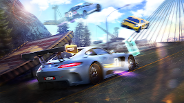 Asphalt 8 - Car Racing Game Screenshot 7