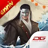 The Return of Condor Heroes icon