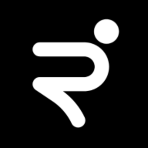 Recre logo