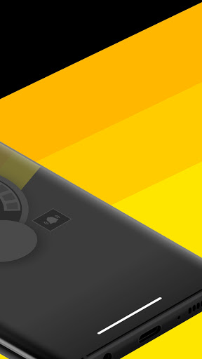 Bolt Key - Lease and Corporate