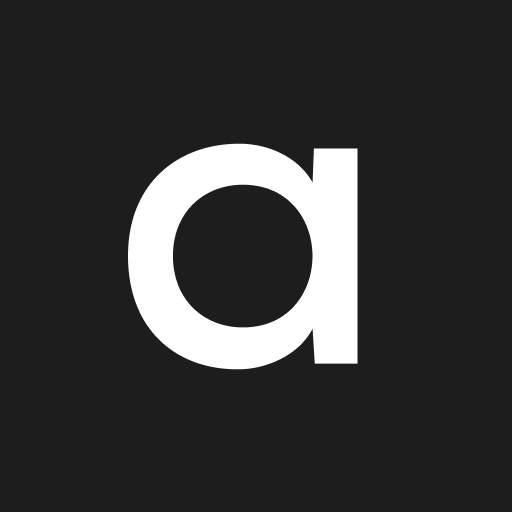 Accointing by Glassnode - AppWisp.com