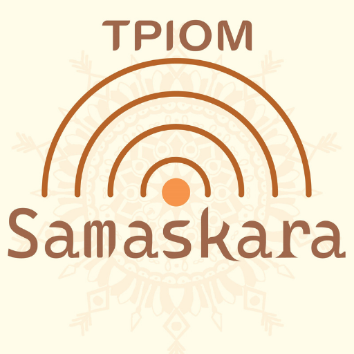 Tpiom logo