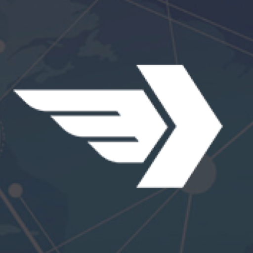 CEE Freight Conference 2024 Download on Windows