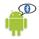 Notify! for Bluetooth (Free) icon