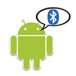 Notify! for Bluetooth (Free) Apk