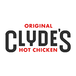 Clyde's Chicken: Download & Review