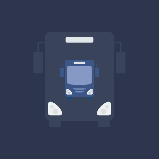 TiJi Ticket logo