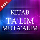 Kitabun Ta'lim Muta'alim icon